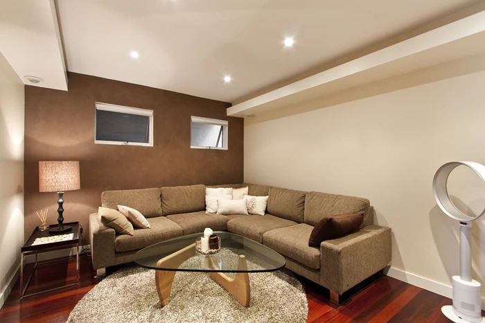 Mold Remediation Services in New Jersey