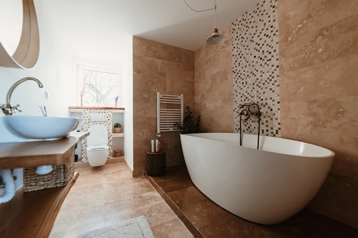 Mold Remediation Services in New Jersey