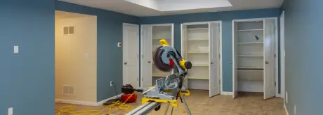 Handyman LLC
