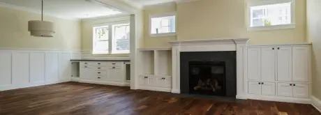 Handyman LLC