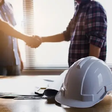 Home Improvement Contractor New Jersey