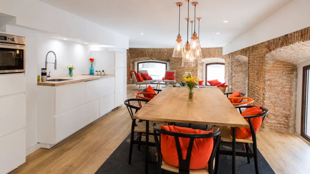 10 Basement Design Ideas Perfect for New Jersey Homes