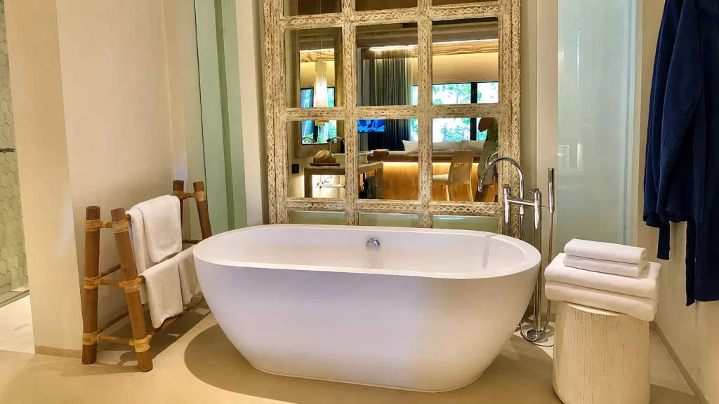 Why Proper Ventilation Is Critical During a Bathroom Remodel