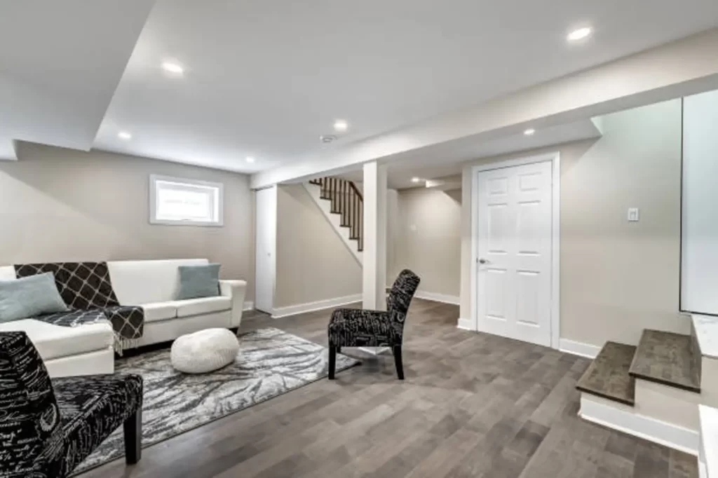 Essential Basement Remodeling Tips Every New Jersey Homeowner Should Know