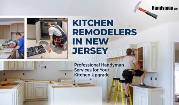 How to Prioritize Your Kitchen Wish List Without Exceeding Your Budget?