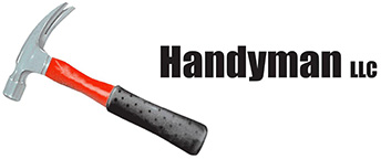 Handyman LLC